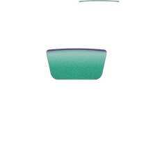 Load image into Gallery viewer, PF Touchpad
