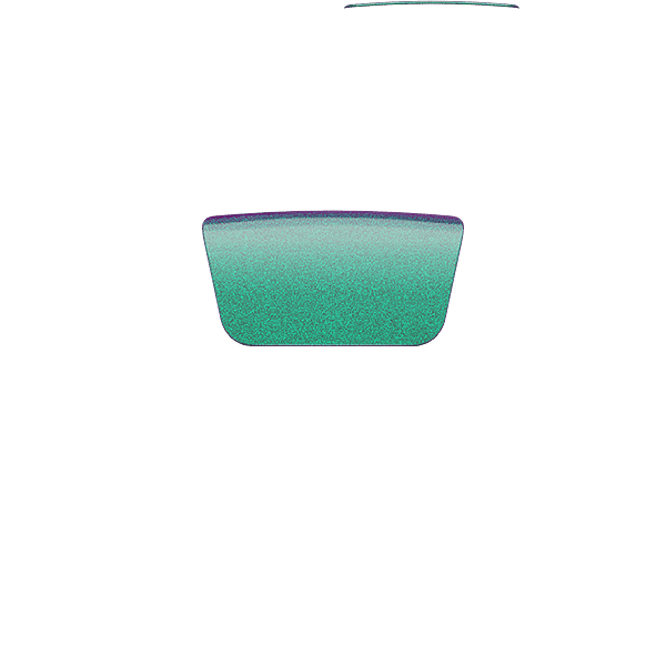 PF Touchpad ULTM