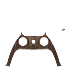 Load image into Gallery viewer, PF Decorate Cover
