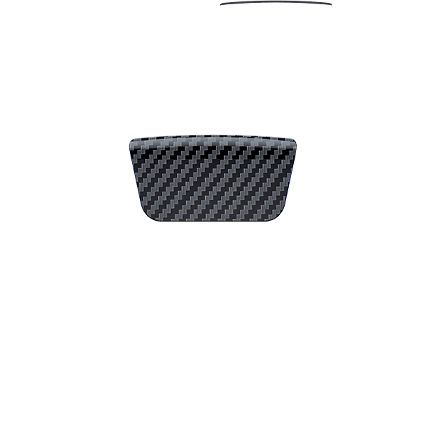 PF Touchpad ULTM