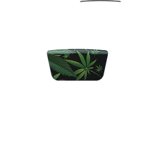 Load image into Gallery viewer, PF Touchpad ULTM
