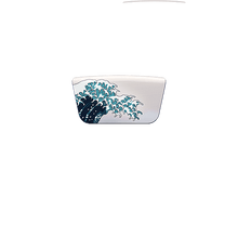 Load image into Gallery viewer, PF Touchpad

