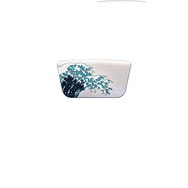 PF Touchpad ULTM