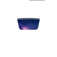 Load image into Gallery viewer, PF Touchpad
