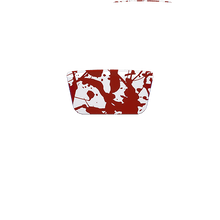 Load image into Gallery viewer, PF Touchpad ULTM
