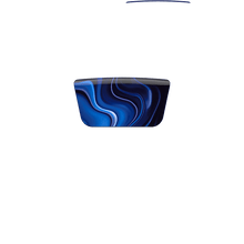 Load image into Gallery viewer, PF Touchpad
