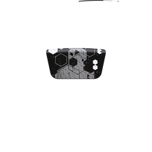 Load image into Gallery viewer, PF Touchpad ULTM
