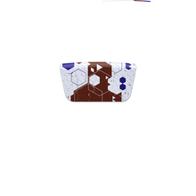 Load image into Gallery viewer, PF Touchpad ULTM
