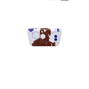 PF Touchpad