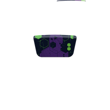 Load image into Gallery viewer, PF Touchpad ULTM
