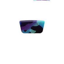 Load image into Gallery viewer, PF Touchpad ULTM
