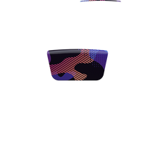 Load image into Gallery viewer, PF Touchpad ULTM
