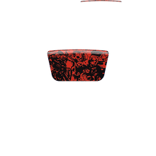 Load image into Gallery viewer, PF Touchpad ULTM

