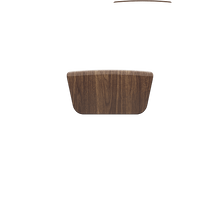 Load image into Gallery viewer, PF Touchpad
