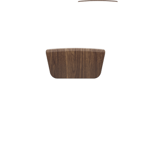 PF Touchpad