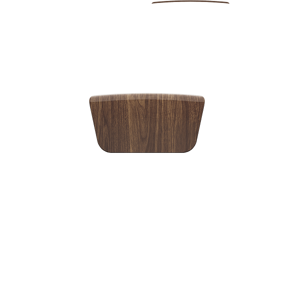 PF Touchpad ULTM