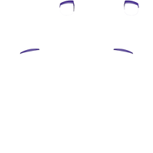 Load image into Gallery viewer, PF L1 R1
