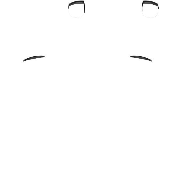 PF L1 R1
