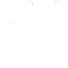 Load image into Gallery viewer, PF L1 R1
