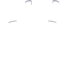 Load image into Gallery viewer, PF L1 R1

