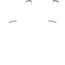 Load image into Gallery viewer, PF L1 R1
