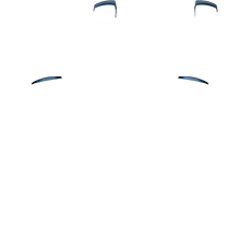 Load image into Gallery viewer, PF L1 R1
