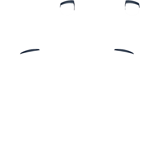 PF L1 R1