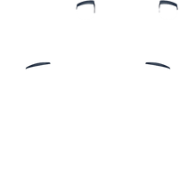 Load image into Gallery viewer, PF L1 R1
