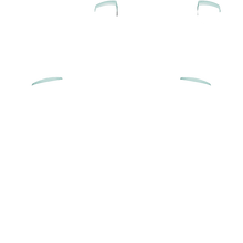 Load image into Gallery viewer, PF L1 R1
