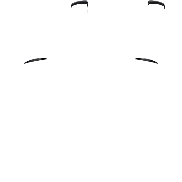 PF L1 R1