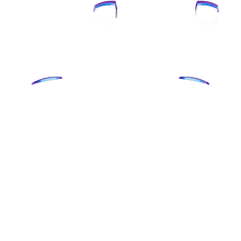 Load image into Gallery viewer, PF L1 R1
