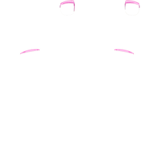 Load image into Gallery viewer, PF L1 R1
