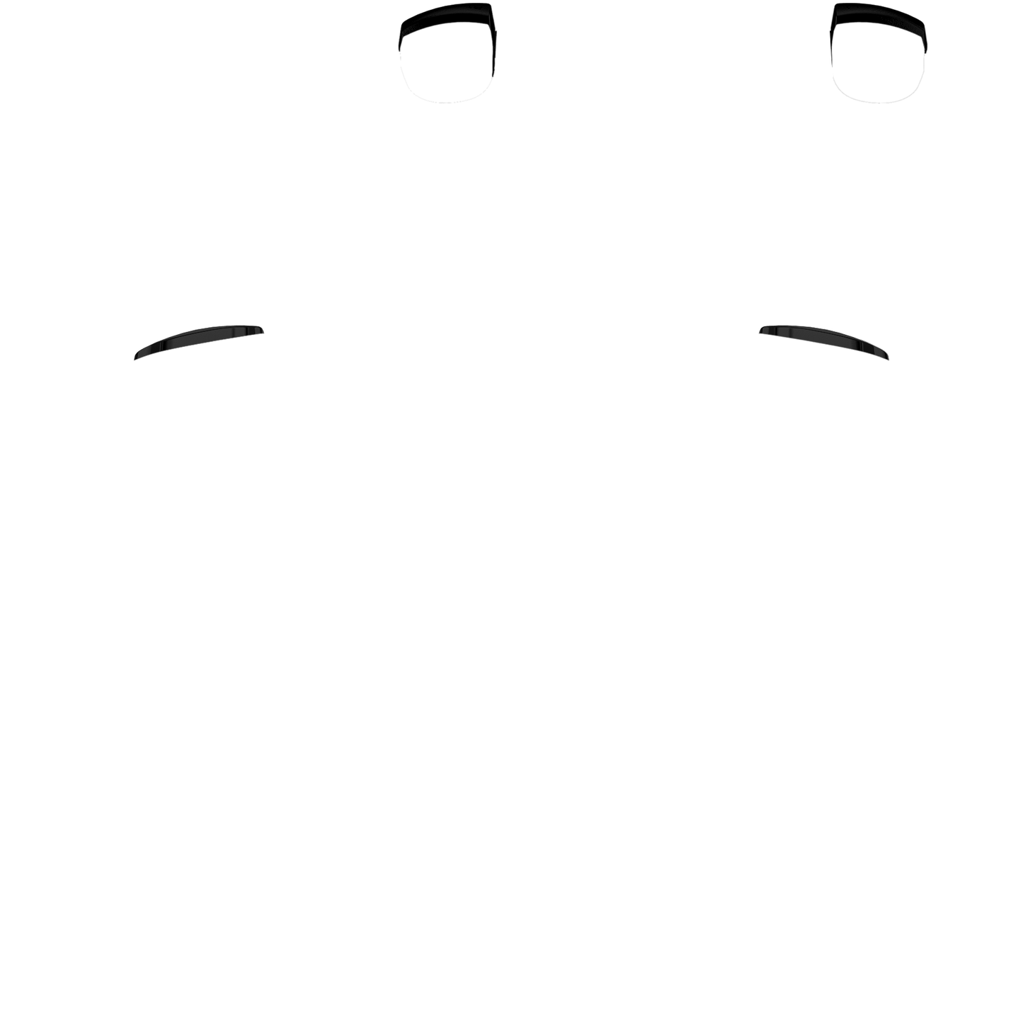 PF L1 R1