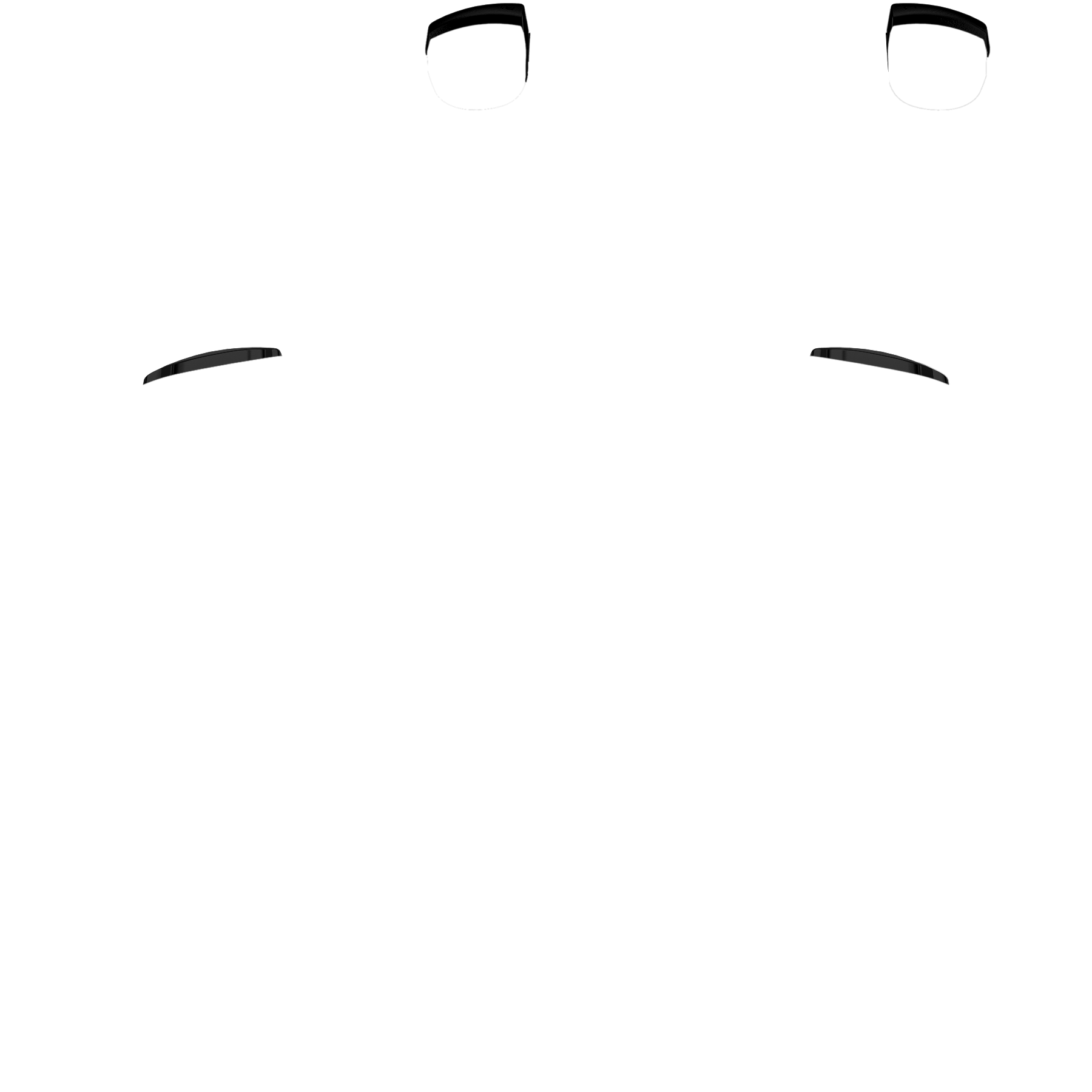 PF L1 R1