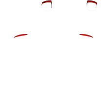 Load image into Gallery viewer, PF L1 R1
