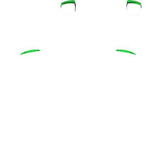 Load image into Gallery viewer, PF L1 R1

