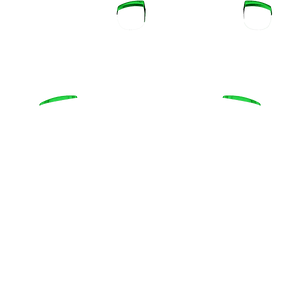 PF L1 R1
