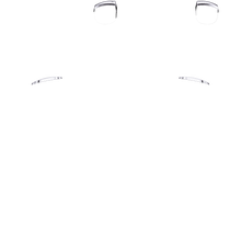 Load image into Gallery viewer, PF L1 R1
