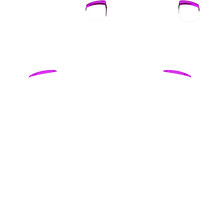 Load image into Gallery viewer, PF L1 R1

