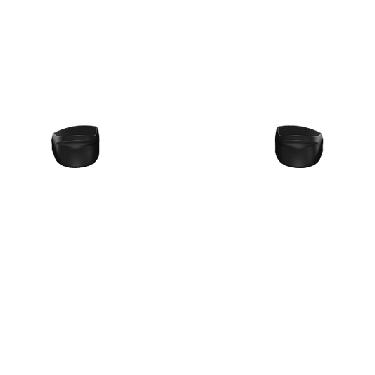 PF L2 R2