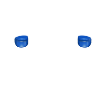 画像をギャラリービューアに読み込む, PF L2 R2
