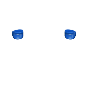 PF L2 R2