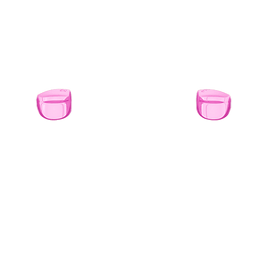 PF L2 R2