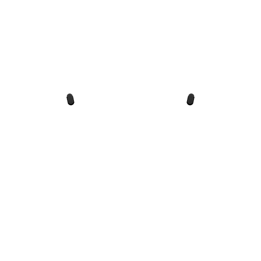 PF Share Opiton
