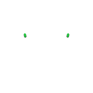 PF Share Opiton