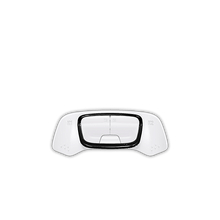 画像をギャラリービューアに読み込む, PF ULTIMATE back button
