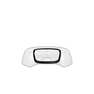 PF ULTIMATE back button