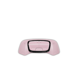 PF ULTIMATE back button