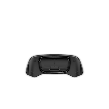 画像をギャラリービューアに読み込む, PF ULTIMATE back button
