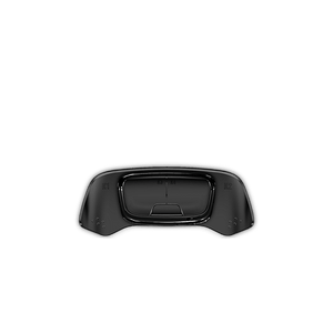 PF ULTIMATE back button